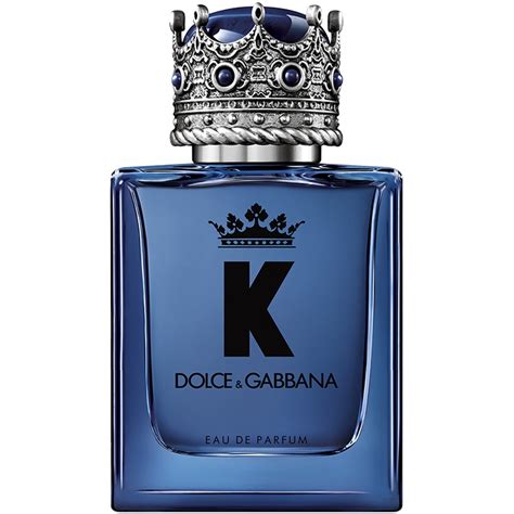 dolce gabbana für männer